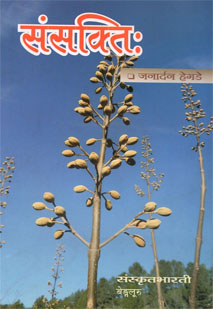 संसक्तिः book cover